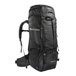 Tatonka<br>Yukon 70+10